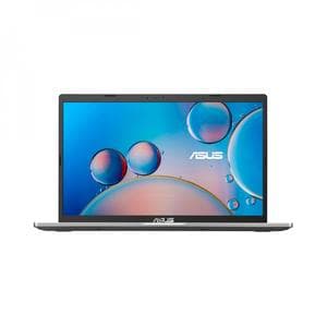 Asus X415 14"