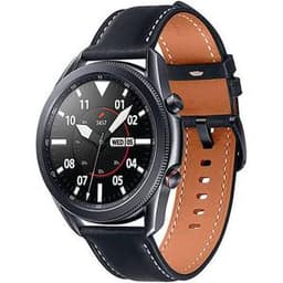 Smartwatch Samsung GPS -