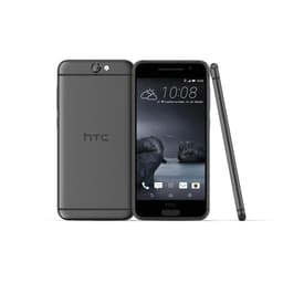 HTC One A9 16GB - Grau - Ohne Vertrag