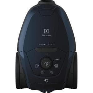 Staubsauger mit Beutel ELECTROLUX PD82-4ST