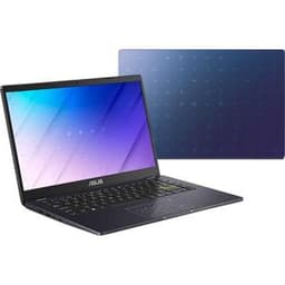 Asus E410MA-BV001W 14" Celeron 2 GHz - SSD 256 GB - 4GB