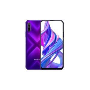 Honor 9X