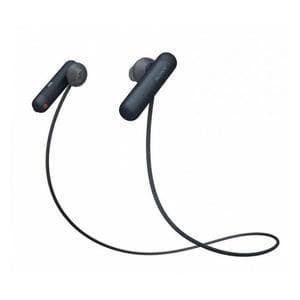Sony WI-SP500 In Ear