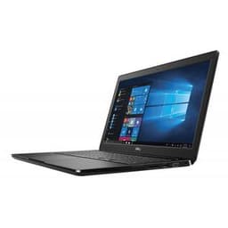 Dell Latitude 3500 15" Core i5 1.6 GHz - SSD 1 TB - 16GB AZERTY - Französisch