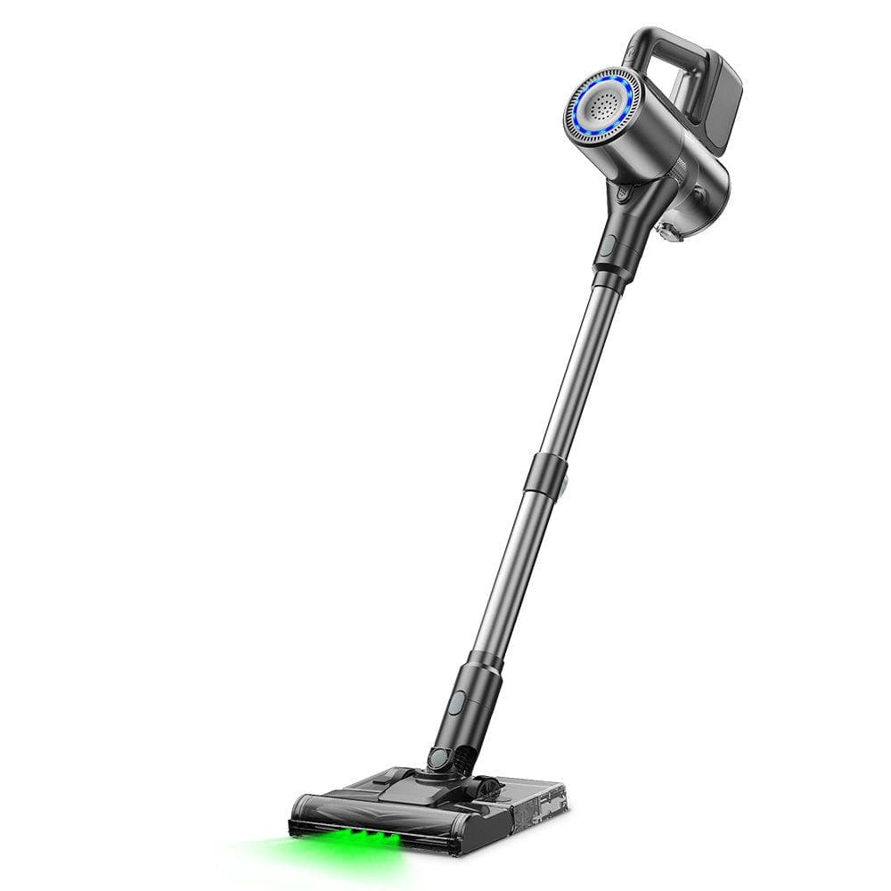 Kabelloser Staubsauger VERSLIFE S7PLUS