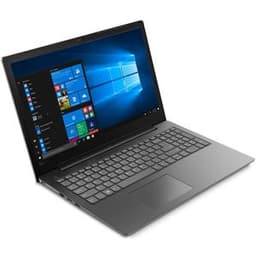 Lenovo V130-15IGM 14" Celeron 1.1 GHz - SSD 256 GB - 4GB