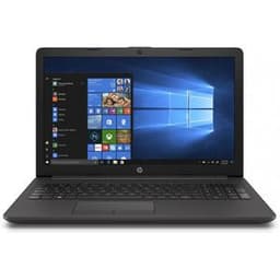 HP Stream 14-DS0022NF 14" A4 1.5 GHz - HDD 64 GB - 4GB AZERTY - Französisch