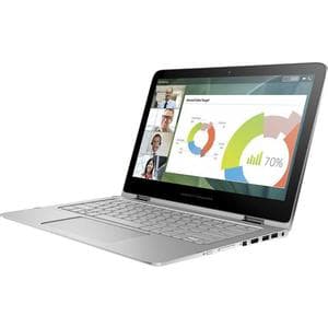 HP Spectre Pro x360 13"
