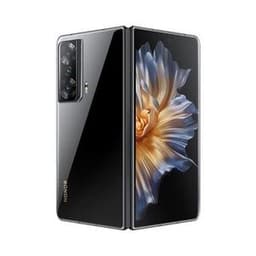 Honor Magic VS 512GB - Schwarz - Ohne Vertrag