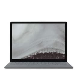Microsoft Surface Laptop 13" Core i5 2.5 GHz - SSD 256 GB - 8GB