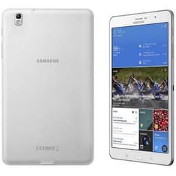 Galaxy Tab Pro 8.4 16GB - Weiß - WLAN