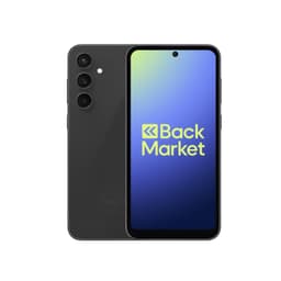 Galaxy S23 FE 128GB - Grau - Ohne Vertrag