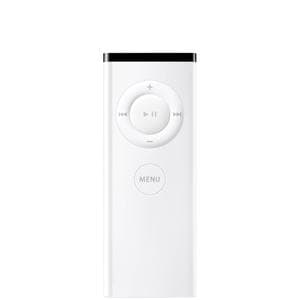 Remote Control A1156 Fernsehen Zubehör