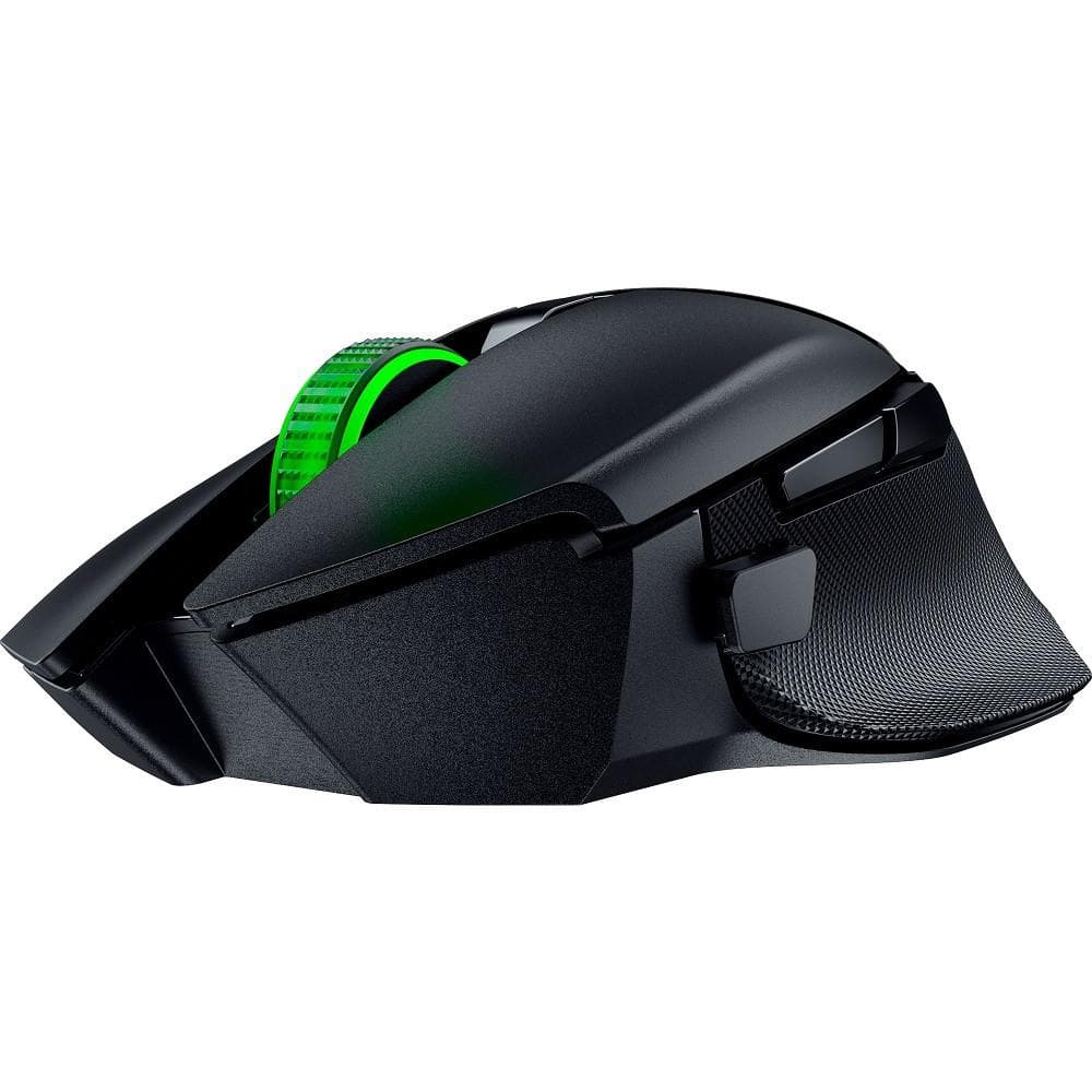 Razer Basilisk V3 X Hyperspeed Maus Wireless