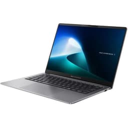 Asus ExpertBook P5 P5405CSA-NZ0154X 14" Core Ultra 5 2.1 GHz - SSD 512 GB - 16GB QWERTY - Spanisch