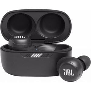 JBL Live Free NC+ TWS