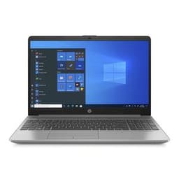 HP 250 G8 15" Core i3 3 GHz - SSD 512 GB - 8GB AZERTY - Französisch