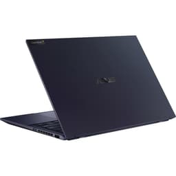 Asus ExpertBook B1 B9403CVAR-KM1349X 14" Core 7 1.8 GHz - SSD 1 TB - 32GB QWERTY - Englisch