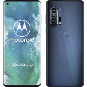 Motorola Moto Edge+ (2023)