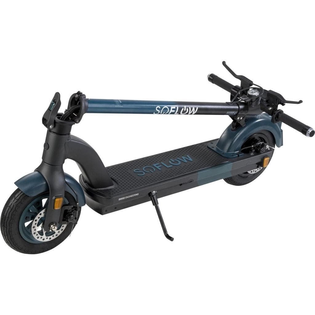 Soflow SO4 Pro Gen2