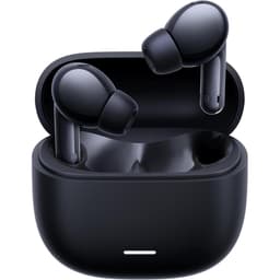 Ohrhörer In-Ear Bluetooth - Xiaomi Redmi Buds 6 Lite