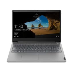 Lenovo ThinkBook 15 G3 ACL 15" Ryzen 7 1.8 GHz - SSD 512 GB - 16GB QWERTY - Niederländisch