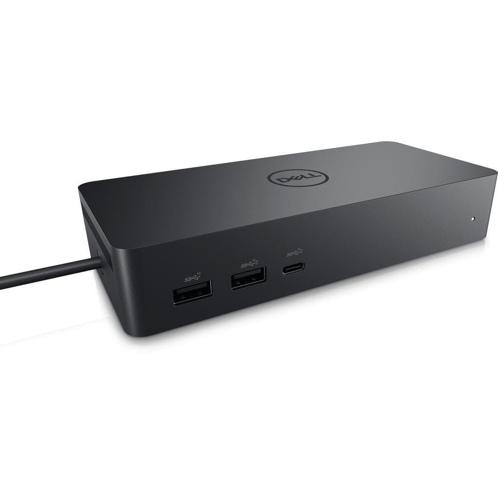 Dell Dock UD22 Docking-Station