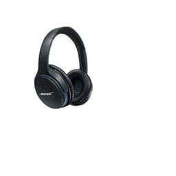 Bose AE2 Kopfhörer mit kabel - Schwarz/Grau