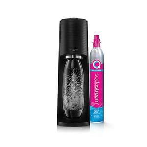 Sodastream Terra Soda Maschine