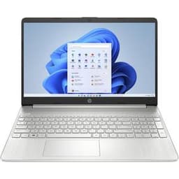 HP 585V4EA#ABH 15" Core i3 3 GHz - SSD 128 GB - 4GB