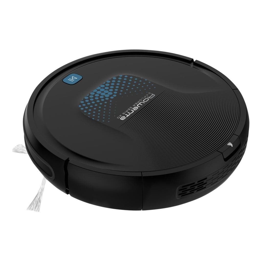 Roboterstaubsauger ROWENTA X-Plorer Serie 45