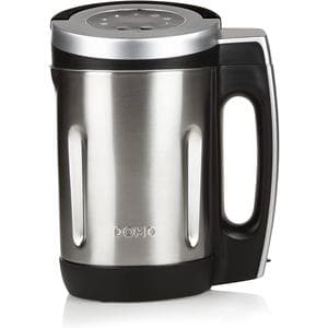 Standmixer Domo DO716BL 2,2000L - Grau