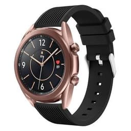 Smartwatch Samsung GPS -