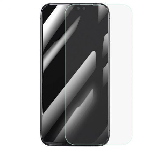 Displayschutz Evetane iPhone 13 Pro - Transparent