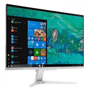 Acer Aspire C27 27"