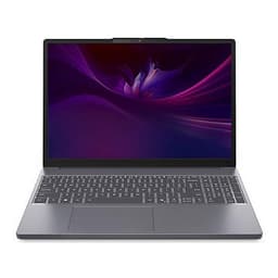 Lenovo IdeaPad Slim 3 15IRH10 16" Core i7 2.4 GHz - SSD 1 TB - 16GB AZERTY - Französisch
