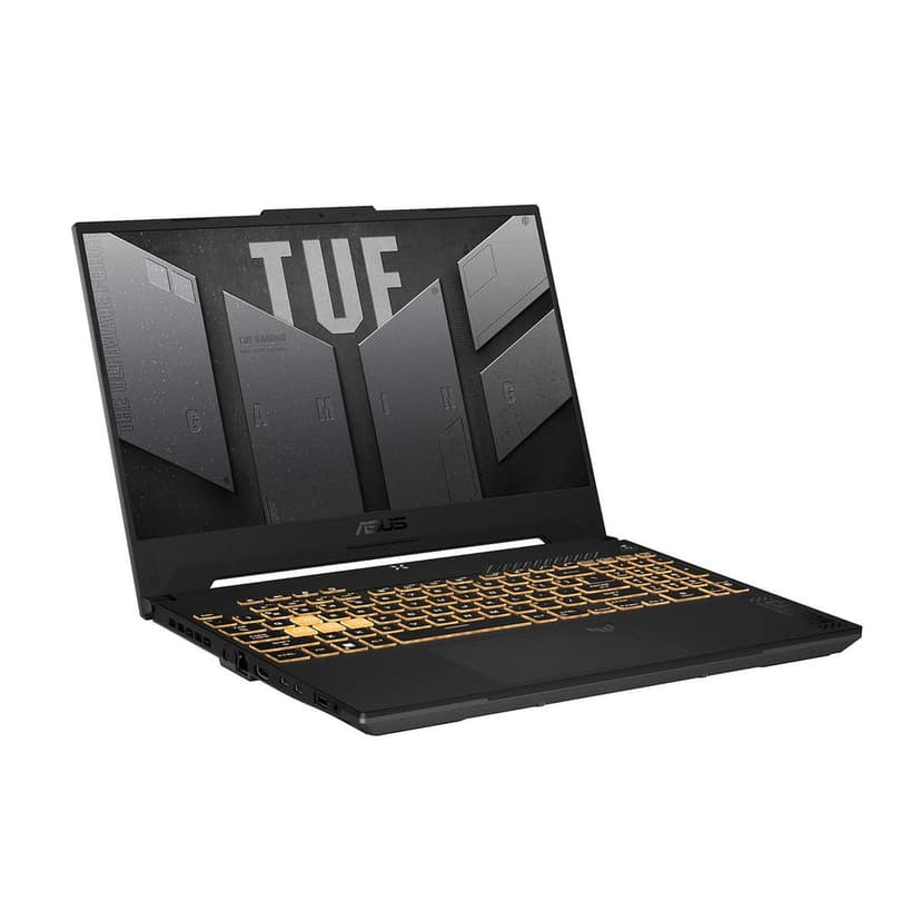 Asus TUF 15"