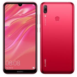 Huawei Y7