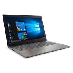 Lenovo IdeaPad 330-15IKB 15" Core i5 2.5 GHz - HDD 1 TB - 4GB AZERTY - Französisch
