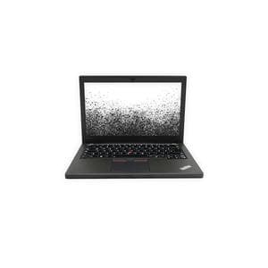 Lenovo ThinkPad L13 13"