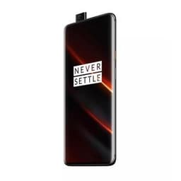 OnePlus 7T Pro 256GB - Schwarz - Ohne Vertrag