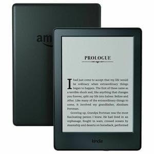 Amazon Kindle 8eme generation (2016) SY69JL E-reader
