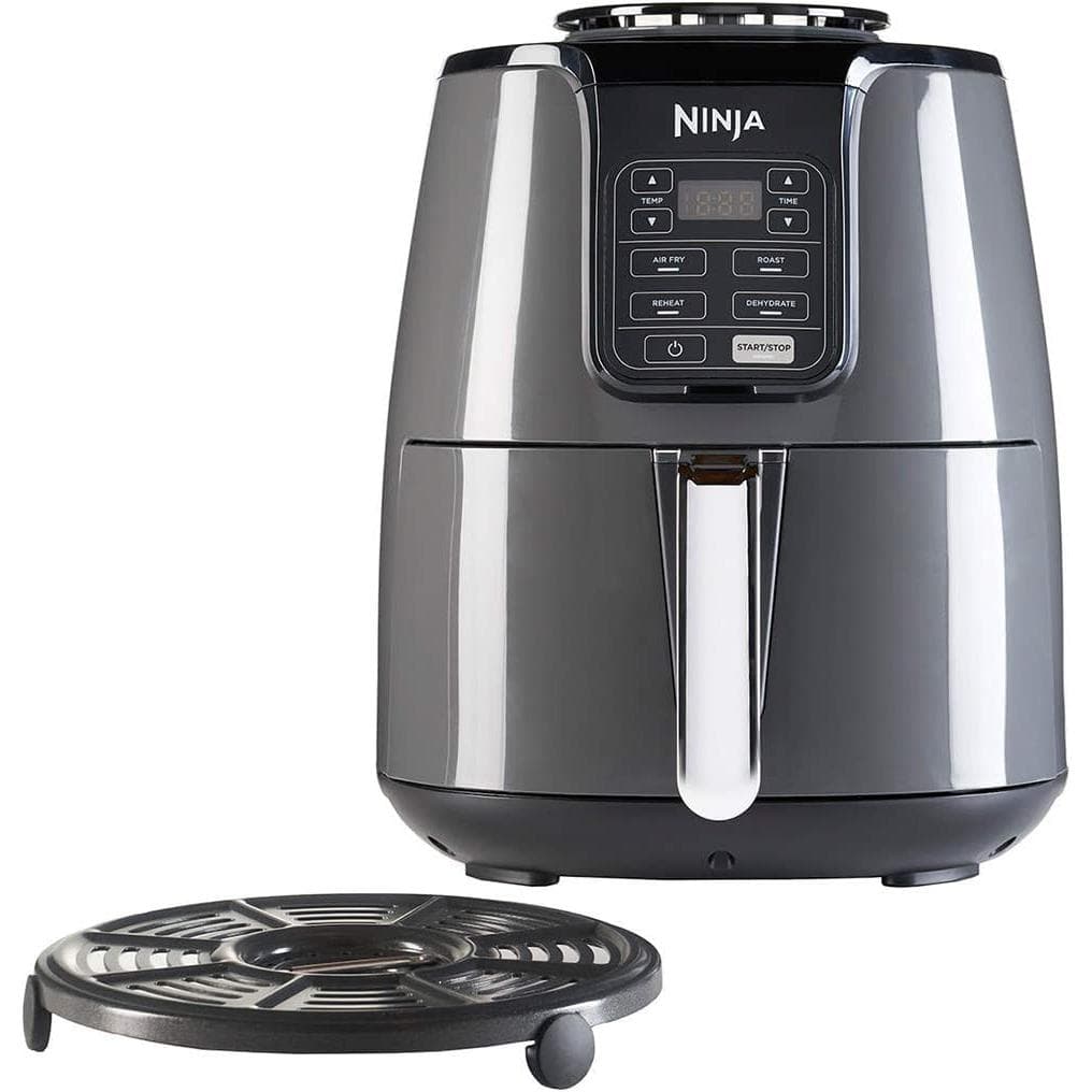 Ninja Air Fryer AF100EU