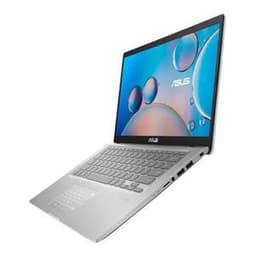 Asus F415JA-BV393T 14" Core i3 1.2 GHz - SSD 256 GB - 8GB QWERTY - Spanisch
