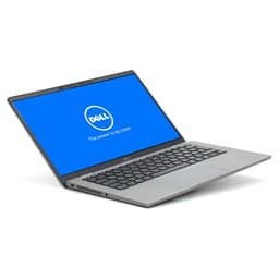 Dell Latitude 7420 2-in-1 14" Core i5 2.6 GHz - SSD 256 GB - 16GB AZERTY - Französisch