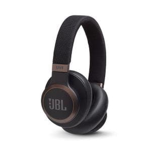 JBL Live 650BTNC