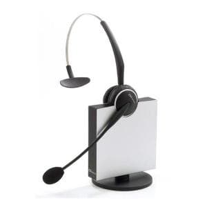 Jabra GN9120 Micro