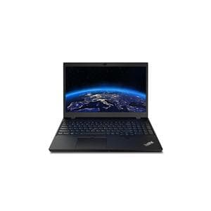 Lenovo ThinkPad P15v G2 15"