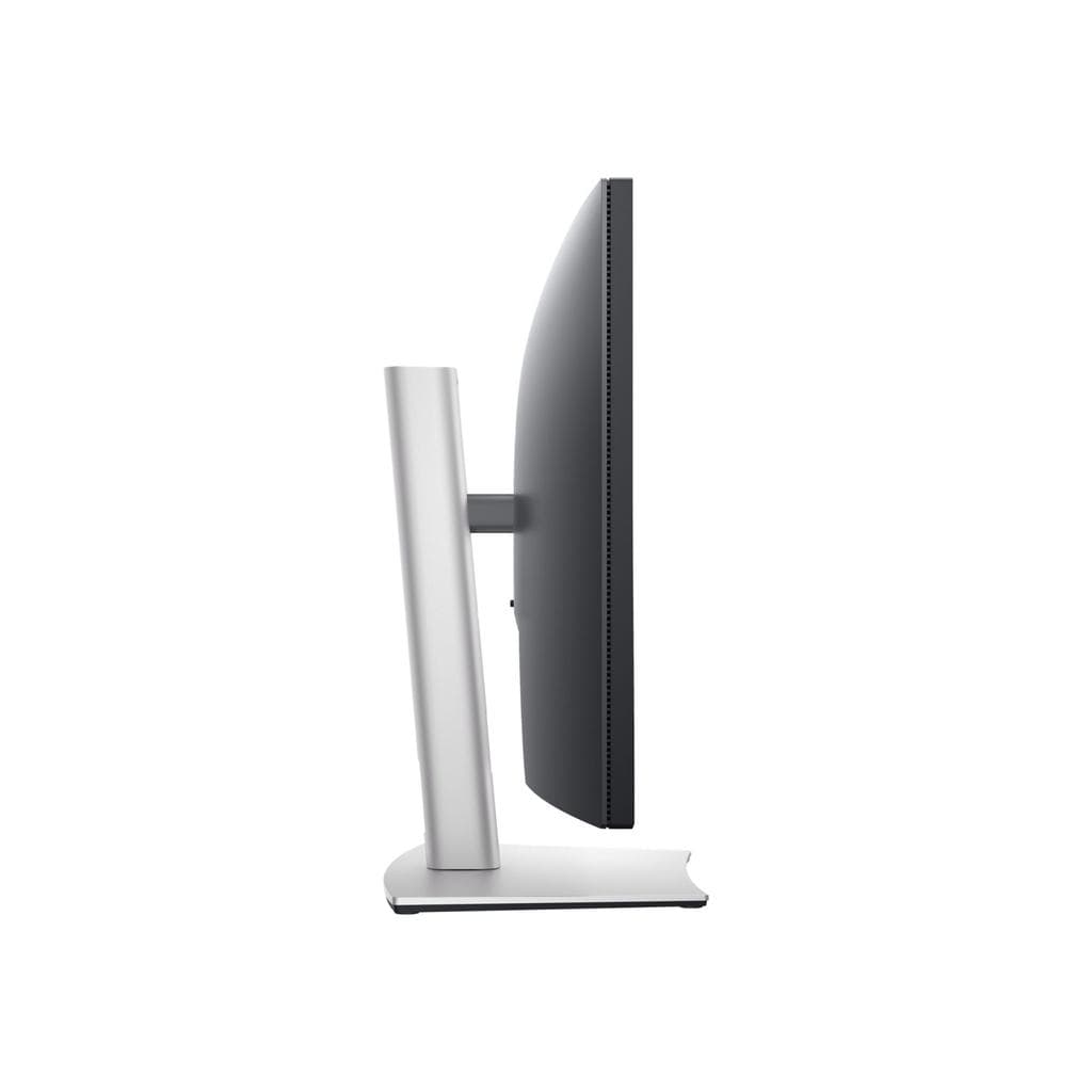 Bildschirm 34" LED WQHD Dell P3421W
