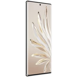 Honor 70 128GB - Schwarz - Ohne Vertrag